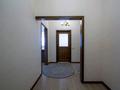 2-бөлмелі пәтер · 90 м² · 16/18 қабат, Гагарина 133/2, бағасы: 65 млн ₸ в Алматы, Бостандыкский р-н — фото 11