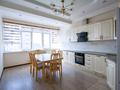 2-бөлмелі пәтер · 90 м² · 16/18 қабат, Гагарина 133/2, бағасы: 65 млн ₸ в Алматы, Бостандыкский р-н — фото 12