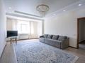 2-бөлмелі пәтер · 90 м² · 16/18 қабат, Гагарина 133/2, бағасы: 65 млн ₸ в Алматы, Бостандыкский р-н — фото 2