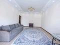 2-бөлмелі пәтер · 90 м² · 16/18 қабат, Гагарина 133/2, бағасы: 65 млн ₸ в Алматы, Бостандыкский р-н — фото 3