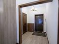 2-бөлмелі пәтер · 90 м² · 16/18 қабат, Гагарина 133/2, бағасы: 65 млн ₸ в Алматы, Бостандыкский р-н — фото 4
