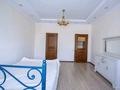 2-бөлмелі пәтер · 90 м² · 16/18 қабат, Гагарина 133/2, бағасы: 65 млн ₸ в Алматы, Бостандыкский р-н — фото 5