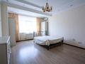2-бөлмелі пәтер · 90 м² · 16/18 қабат, Гагарина 133/2, бағасы: 65 млн ₸ в Алматы, Бостандыкский р-н — фото 6