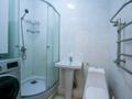 2-бөлмелі пәтер · 90 м² · 16/18 қабат, Гагарина 133/2, бағасы: 65 млн ₸ в Алматы, Бостандыкский р-н — фото 7