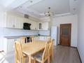 2-бөлмелі пәтер · 90 м² · 16/18 қабат, Гагарина 133/2, бағасы: 65 млн ₸ в Алматы, Бостандыкский р-н — фото 9