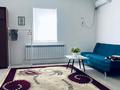 2-комнатная квартира · 61 м² · 1/1 этаж, Жүнісбеков 55 — Rixos Туркестан за 8 000 ₸