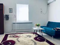 2-комнатная квартира · 61 м² · 1/1 этаж, Жүнісбеков 55 — Rixos Туркестан за 8 000 ₸