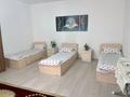 2-комнатная квартира · 61 м² · 1/1 этаж, Жүнісбеков 55 — Rixos Туркестан за 8 000 ₸ — фото 2