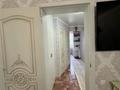5-комнатная квартира · 96.5 м² · 3/5 этаж, пр. Мира за 19 млн ₸ в Темиртау — фото 12