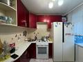 5-комнатная квартира · 96.5 м² · 3/5 этаж, пр. Мира за 19 млн ₸ в Темиртау — фото 15