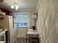 5-комнатная квартира · 96.5 м² · 3/5 этаж, пр. Мира за 19 млн ₸ в Темиртау — фото 16
