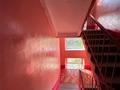 5-комнатная квартира · 96.5 м² · 3/5 этаж, пр. Мира за 19 млн ₸ в Темиртау — фото 22