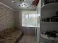 5-комнатная квартира · 96.5 м² · 3/5 этаж, пр. Мира за 19 млн ₸ в Темиртау — фото 5