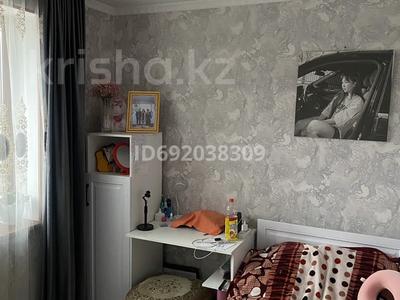 Отдельный дом • 11 комнат • 154 м² • 4 сот., Морозова 9 за 50 млн 〒 в Талгаре