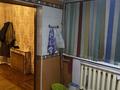 Отдельный дом • 11 комнат • 154 м² • 4 сот., Морозова 9 за 50 млн 〒 в Талгаре — фото 14