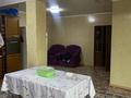 Отдельный дом • 11 комнат • 154 м² • 4 сот., Морозова 9 за 50 млн 〒 в Талгаре — фото 18