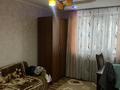 Отдельный дом • 11 комнат • 154 м² • 4 сот., Морозова 9 за 50 млн 〒 в Талгаре — фото 4