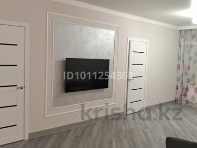 3-бөлмелі пәтер · 73 м² · 7/12 қабат, мкр Дарабоз 73, бағасы: 350 000 〒 в Алматы, Алатауский р-н