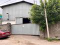 Еркін, қоймалар · 270 м², бағасы: 1.9 млн ₸ в Алматы, Жетысуский р-н — фото 8