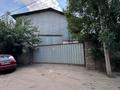 Еркін, қоймалар · 270 м², бағасы: 1.9 млн ₸ в Алматы, Жетысуский р-н — фото 6