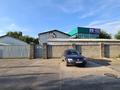Еркін, қоймалар · 270 м², бағасы: 1.9 млн ₸ в Алматы, Жетысуский р-н — фото 7
