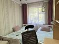 3-бөлмелі пәтер · 60 м² · 2/4 қабат, №2 ш/а., бағасы: 33.5 млн ₸ в Алматы, Ауэзовский р-н — фото 11