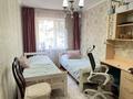3-бөлмелі пәтер · 60 м² · 2/4 қабат, №2 ш/а., бағасы: 33.5 млн ₸ в Алматы, Ауэзовский р-н — фото 12