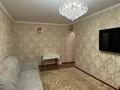 3-бөлмелі пәтер · 60 м² · 2/4 қабат, №2 ш/а., бағасы: 33.5 млн ₸ в Алматы, Ауэзовский р-н — фото 18