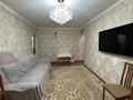 3-бөлмелі пәтер · 60 м² · 2/4 қабат, №2 ш/а., бағасы: 33.5 млн ₸ в Алматы, Ауэзовский р-н — фото 19