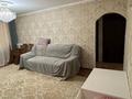 3-бөлмелі пәтер · 60 м² · 2/4 қабат, №2 ш/а., бағасы: 33.5 млн ₸ в Алматы, Ауэзовский р-н — фото 21