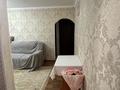 3-бөлмелі пәтер · 60 м² · 2/4 қабат, №2 ш/а., бағасы: 33.5 млн ₸ в Алматы, Ауэзовский р-н — фото 22
