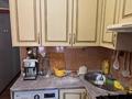 3-бөлмелі пәтер · 60 м² · 2/4 қабат, №2 ш/а., бағасы: 33.5 млн ₸ в Алматы, Ауэзовский р-н — фото 23