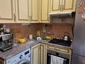 3-бөлмелі пәтер · 60 м² · 2/4 қабат, №2 ш/а., бағасы: 33.5 млн ₸ в Алматы, Ауэзовский р-н — фото 27
