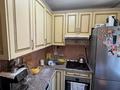 3-бөлмелі пәтер · 60 м² · 2/4 қабат, №2 ш/а., бағасы: 33.5 млн ₸ в Алматы, Ауэзовский р-н — фото 28