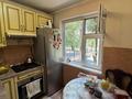 3-бөлмелі пәтер · 60 м² · 2/4 қабат, №2 ш/а., бағасы: 33.5 млн ₸ в Алматы, Ауэзовский р-н — фото 30