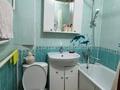 3-бөлмелі пәтер · 60 м² · 2/4 қабат, №2 ш/а., бағасы: 33.5 млн ₸ в Алматы, Ауэзовский р-н — фото 31