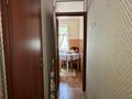 3-бөлмелі пәтер · 60 м² · 2/4 қабат, №2 ш/а., бағасы: 33.5 млн ₸ в Алматы, Ауэзовский р-н — фото 32