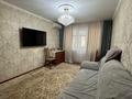 3-бөлмелі пәтер · 60 м² · 2/4 қабат, №2 ш/а., бағасы: 33.5 млн ₸ в Алматы, Ауэзовский р-н — фото 34