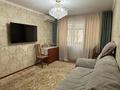 3-бөлмелі пәтер · 60 м² · 2/4 қабат, №2 ш/а., бағасы: 33.5 млн ₸ в Алматы, Ауэзовский р-н — фото 35