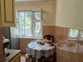 3-бөлмелі пәтер · 60 м² · 2/4 қабат, №2 ш/а., бағасы: 33.5 млн ₸ в Алматы, Ауэзовский р-н — фото 36