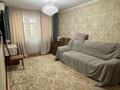 3-бөлмелі пәтер · 60 м² · 2/4 қабат, №2 ш/а., бағасы: 33.5 млн ₸ в Алматы, Ауэзовский р-н — фото 37