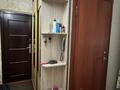 3-бөлмелі пәтер · 60 м² · 2/4 қабат, №2 ш/а., бағасы: 33.5 млн ₸ в Алматы, Ауэзовский р-н — фото 40