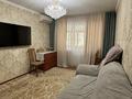 3-бөлмелі пәтер · 60 м² · 2/4 қабат, №2 ш/а., бағасы: 33.5 млн ₸ в Алматы, Ауэзовский р-н — фото 41
