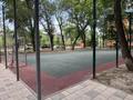 3-бөлмелі пәтер · 60 м² · 2/4 қабат, №2 ш/а., бағасы: 33.5 млн ₸ в Алматы, Ауэзовский р-н — фото 43