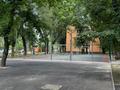 3-бөлмелі пәтер · 60 м² · 2/4 қабат, №2 ш/а., бағасы: 33.5 млн ₸ в Алматы, Ауэзовский р-н — фото 44