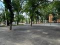 3-бөлмелі пәтер · 60 м² · 2/4 қабат, №2 ш/а., бағасы: 33.5 млн ₸ в Алматы, Ауэзовский р-н — фото 45