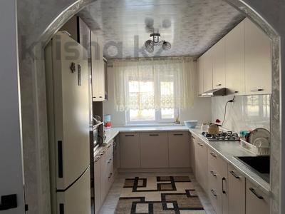 Жеке үй · 5 бөлме · 140 м² · 5 сот., мкр Алгабас 37 — Козайым 37, бағасы: 55 млн ₸ в Алматы, Алатауский р-н