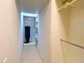 1-комнатная квартира · 45 м² · 1/11 этаж, 16-й мкр 44 — МОРЕ,АКВАПАРК,ТРК АКТАУ,ЦЕНТР ГОРОДА за 9 000 ₸ в Актау — фото 5
