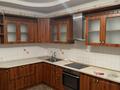 3-комнатная квартира · 125 м² · 3/12 этаж, Кабанбай батыра 42 за 350 000 ₸ в Астане, Есильский р-н