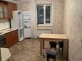 3-комнатная квартира · 125 м² · 3/12 этаж, Кабанбай батыра 42 за 350 000 ₸ в Астане, Есильский р-н — фото 2